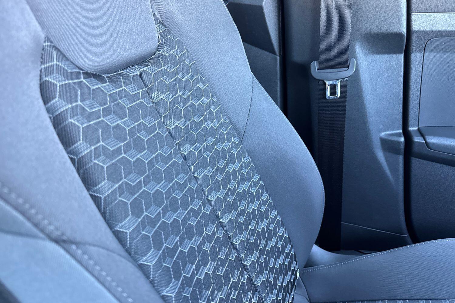 Used Audi A1 for sale - 76659054: Photo 48