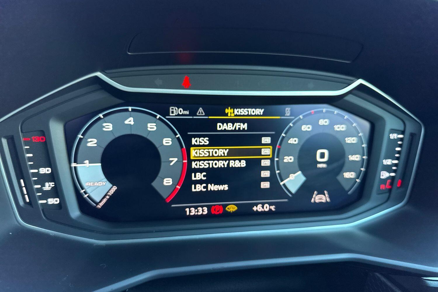 Used Audi A1 for sale - 76659054: Photo 49