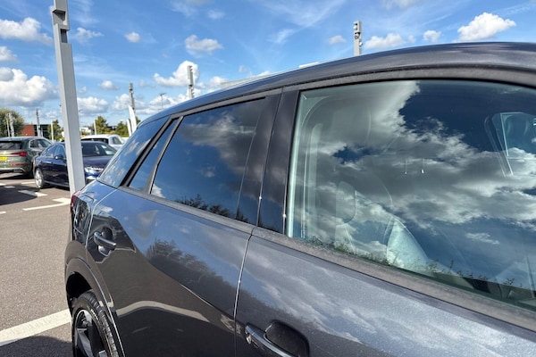 Used Audi Q2 2024 for sale - 76109607: Photo 13