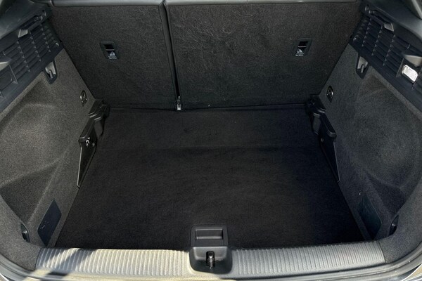 Used Audi Q2 2024 for sale - 76109607: Photo 18