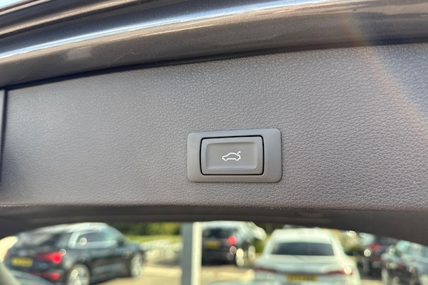 Used Audi Q2 2024 for sale - 76109607: Photo 19