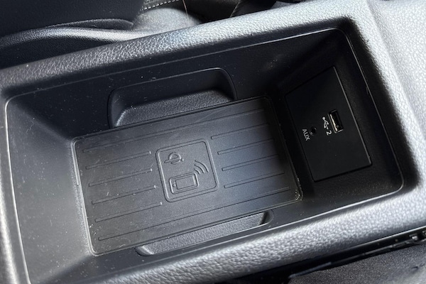 Used Audi Q2 2024 for sale - 76109607: Photo 30