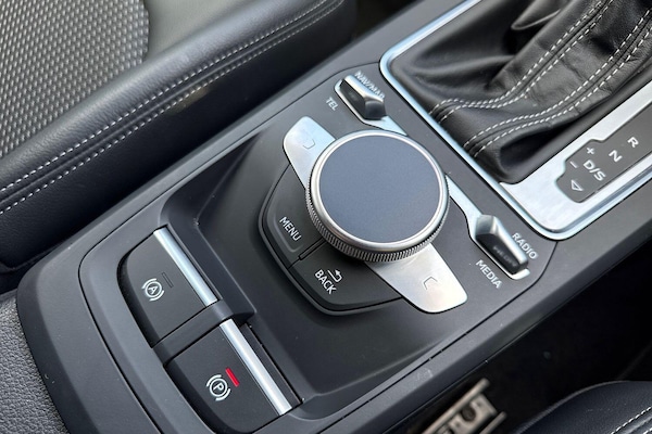 Used Audi Q2 2024 for sale - 76109607: Photo 39