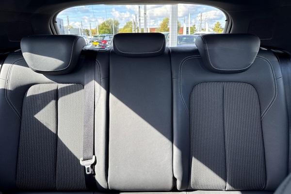 Used Audi Q2 2024 for sale - 76109607: Photo 40