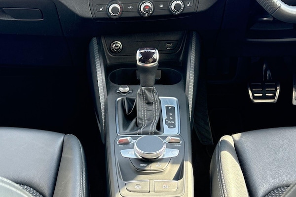 Used Audi Q2 2024 for sale - 76109607: Photo 45