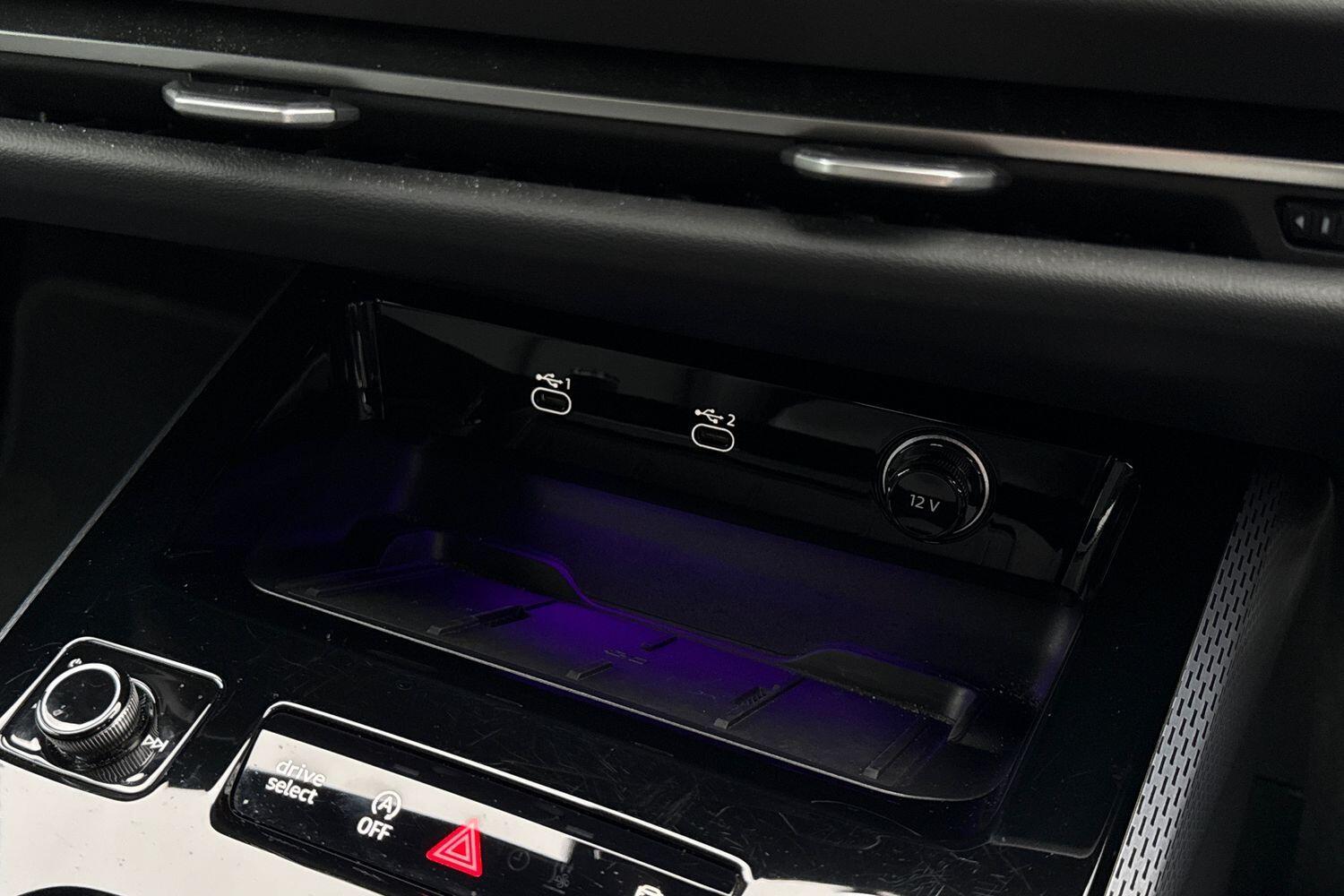 Used Audi A5 2025 for sale - 77695494: Photo 15