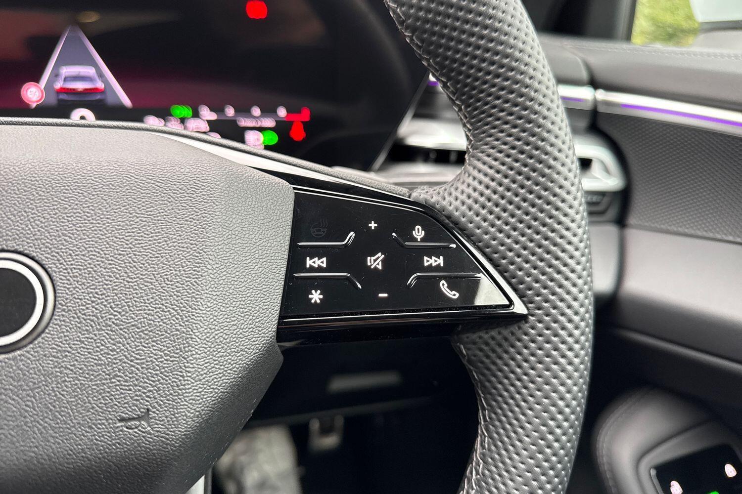 Used Audi A5 2025 for sale - 77695494: Photo 23