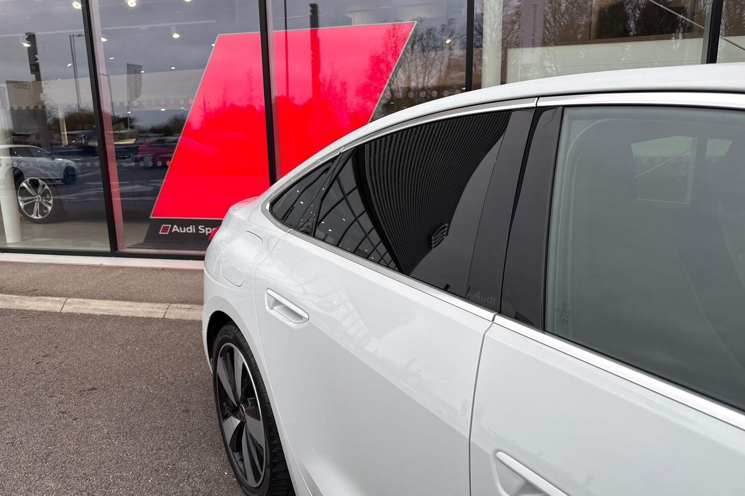 Used Audi A5 2025 for sale - 77695494: Photo 24