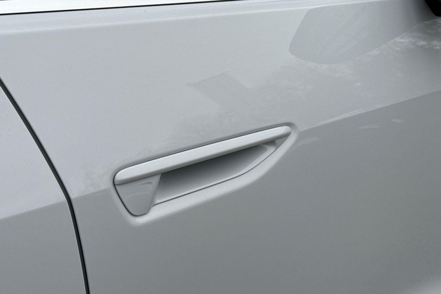 Used Audi A5 2025 for sale - 77695494: Photo 26