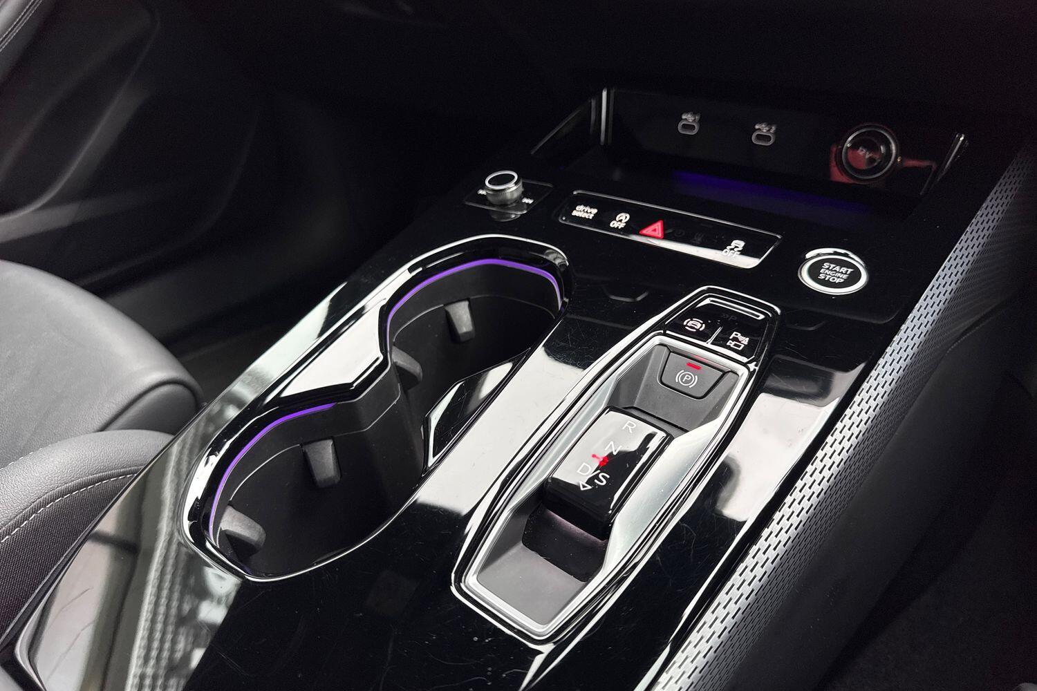 Used Audi A5 2025 for sale - 77695494: Photo 27