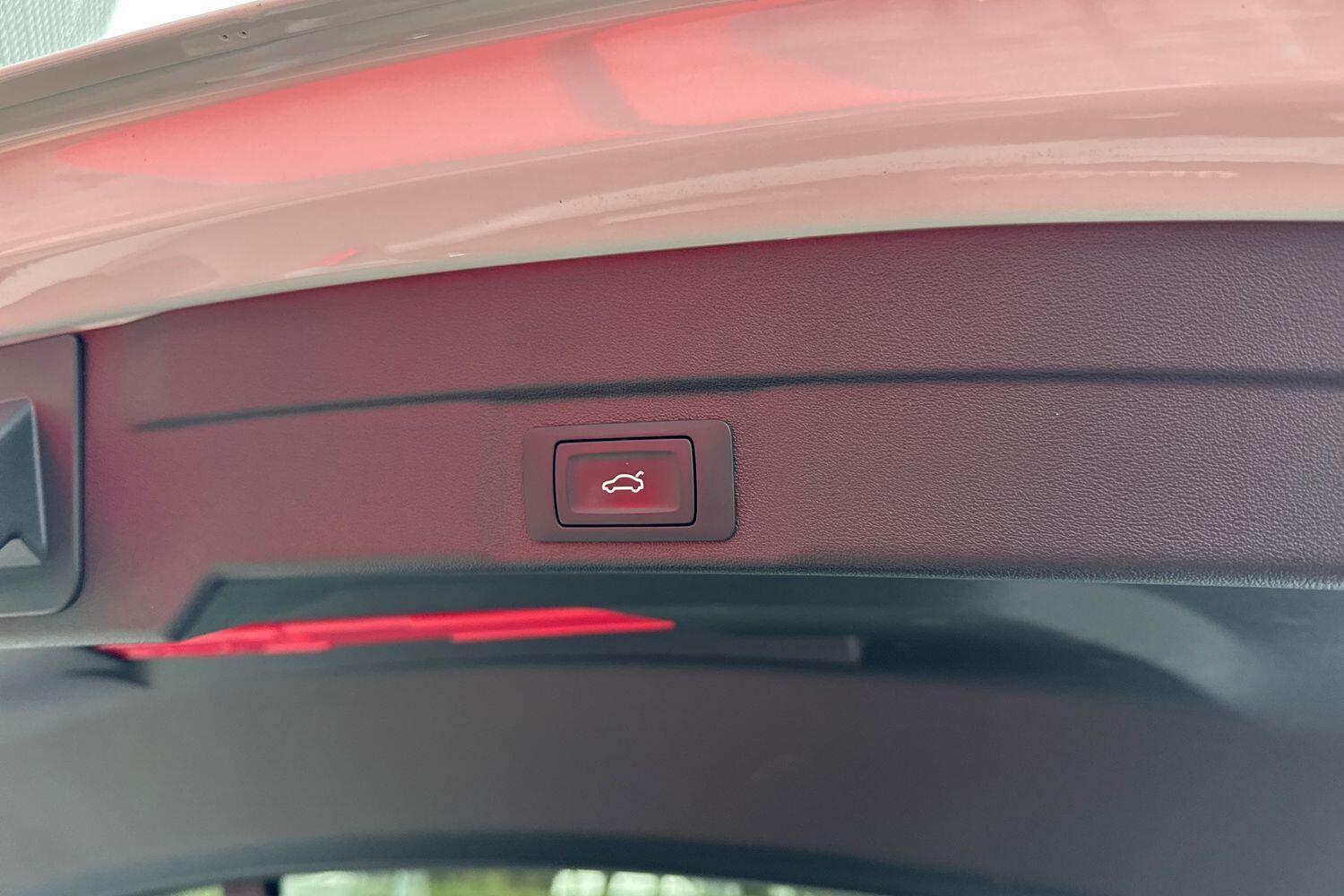 Used Audi A5 2025 for sale - 77695494: Photo 30