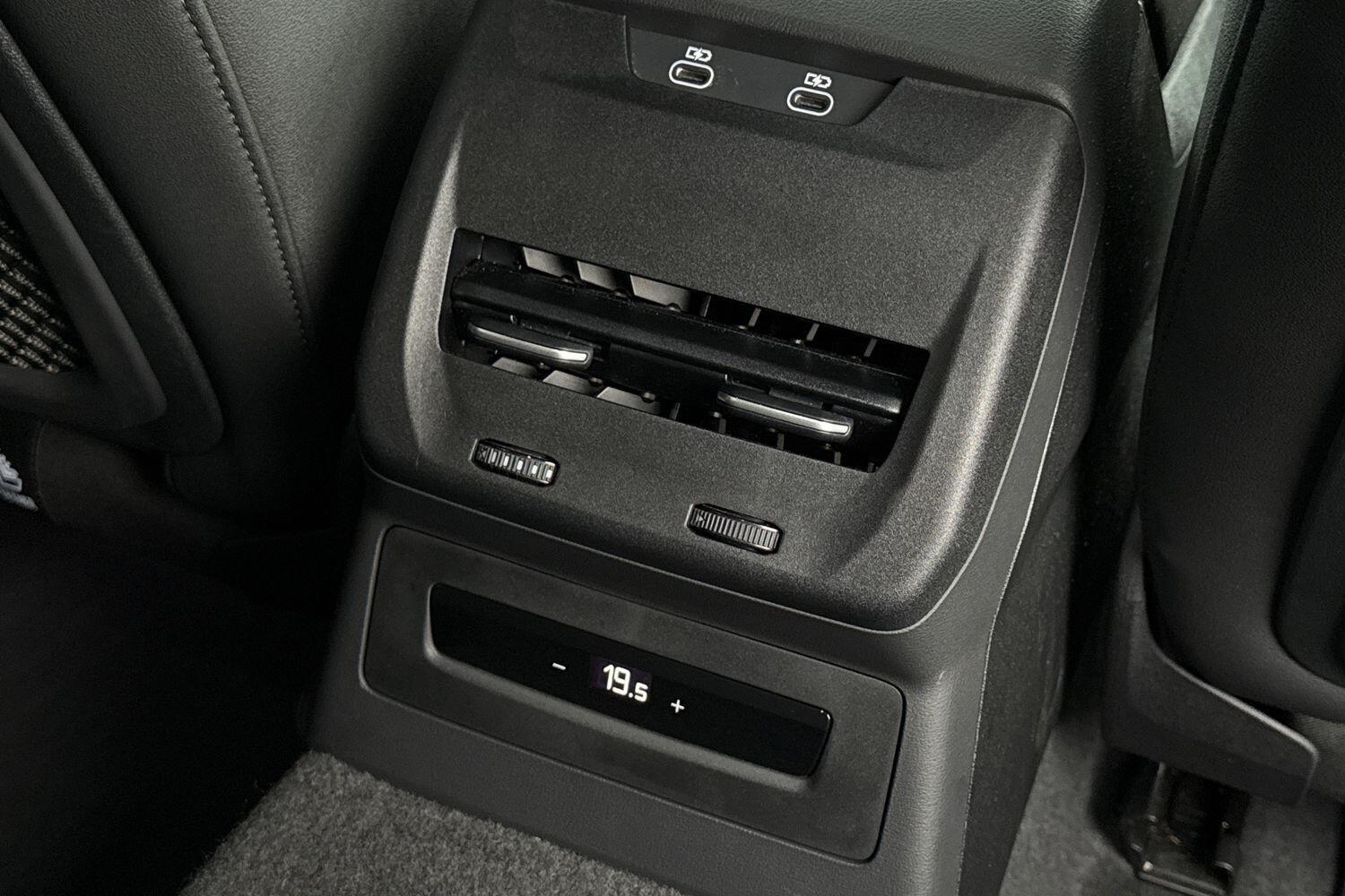 Used Audi A5 2025 for sale - 77695494: Photo 32