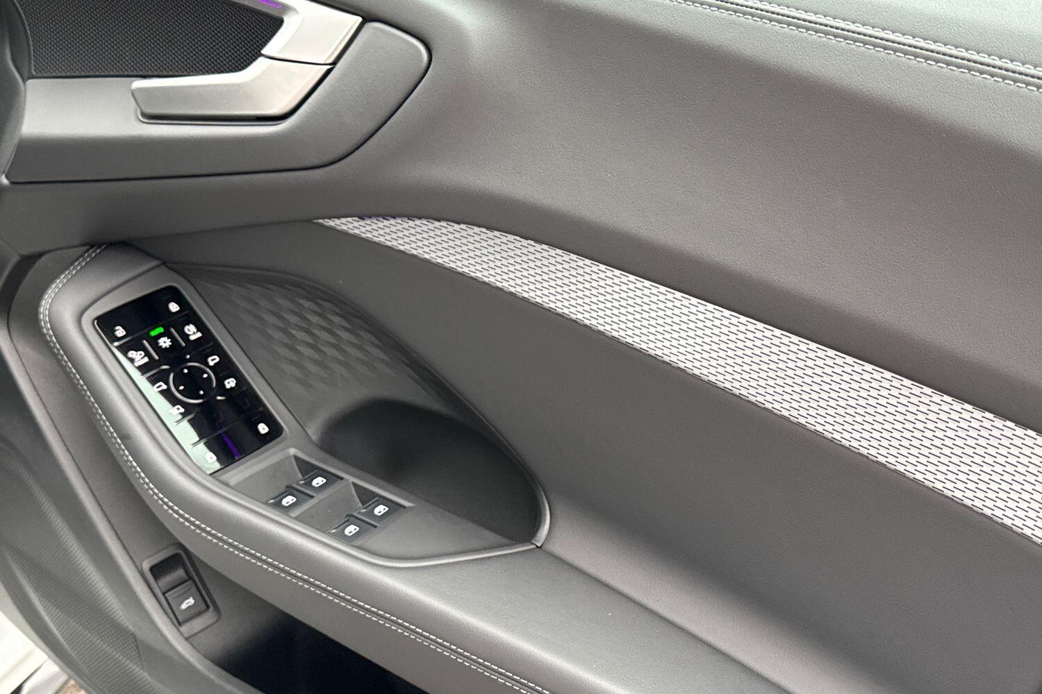 Used Audi A5 2025 for sale - 77695494: Photo 35