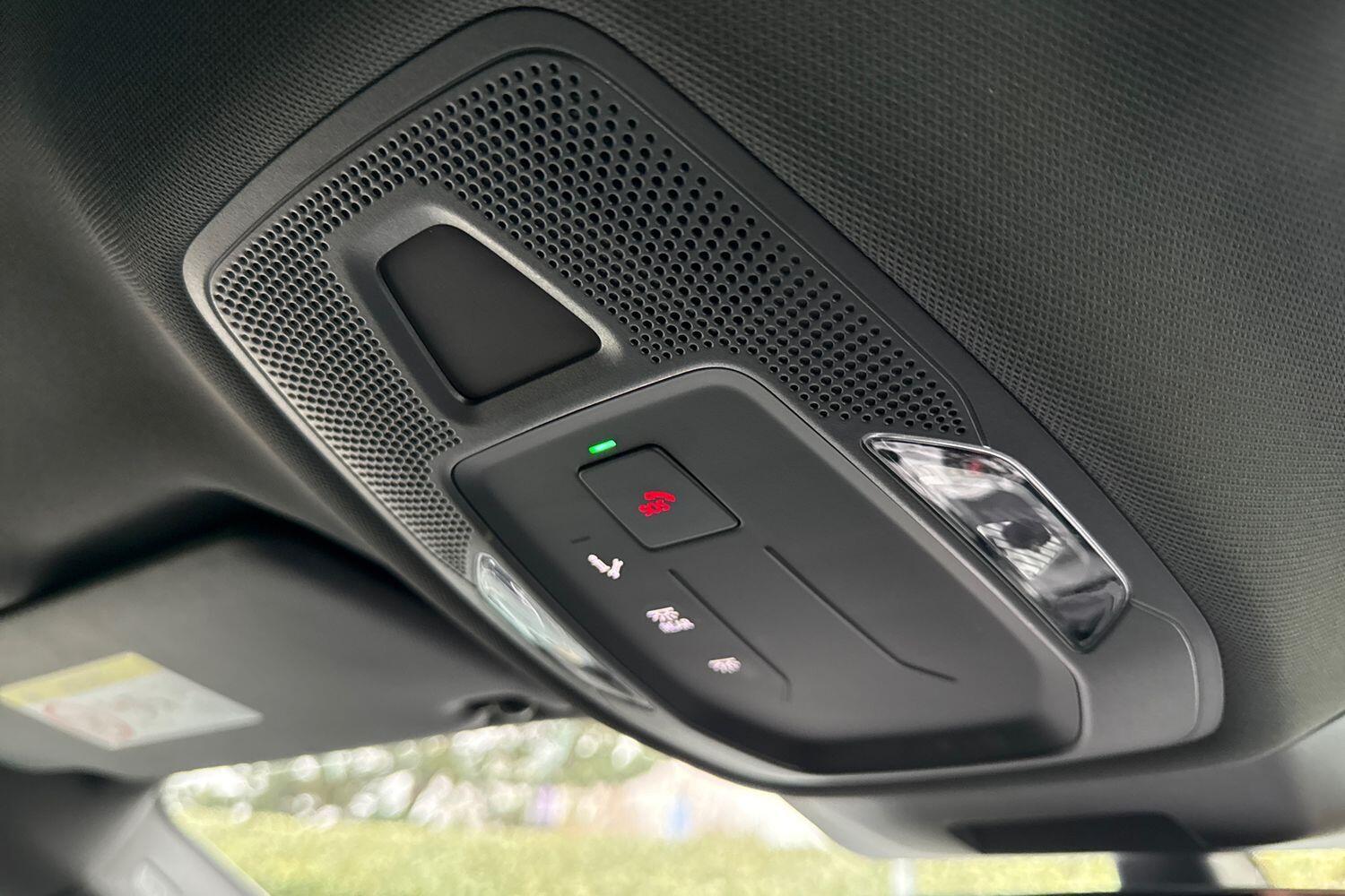 Used Audi A5 2025 for sale - 77695494: Photo 40