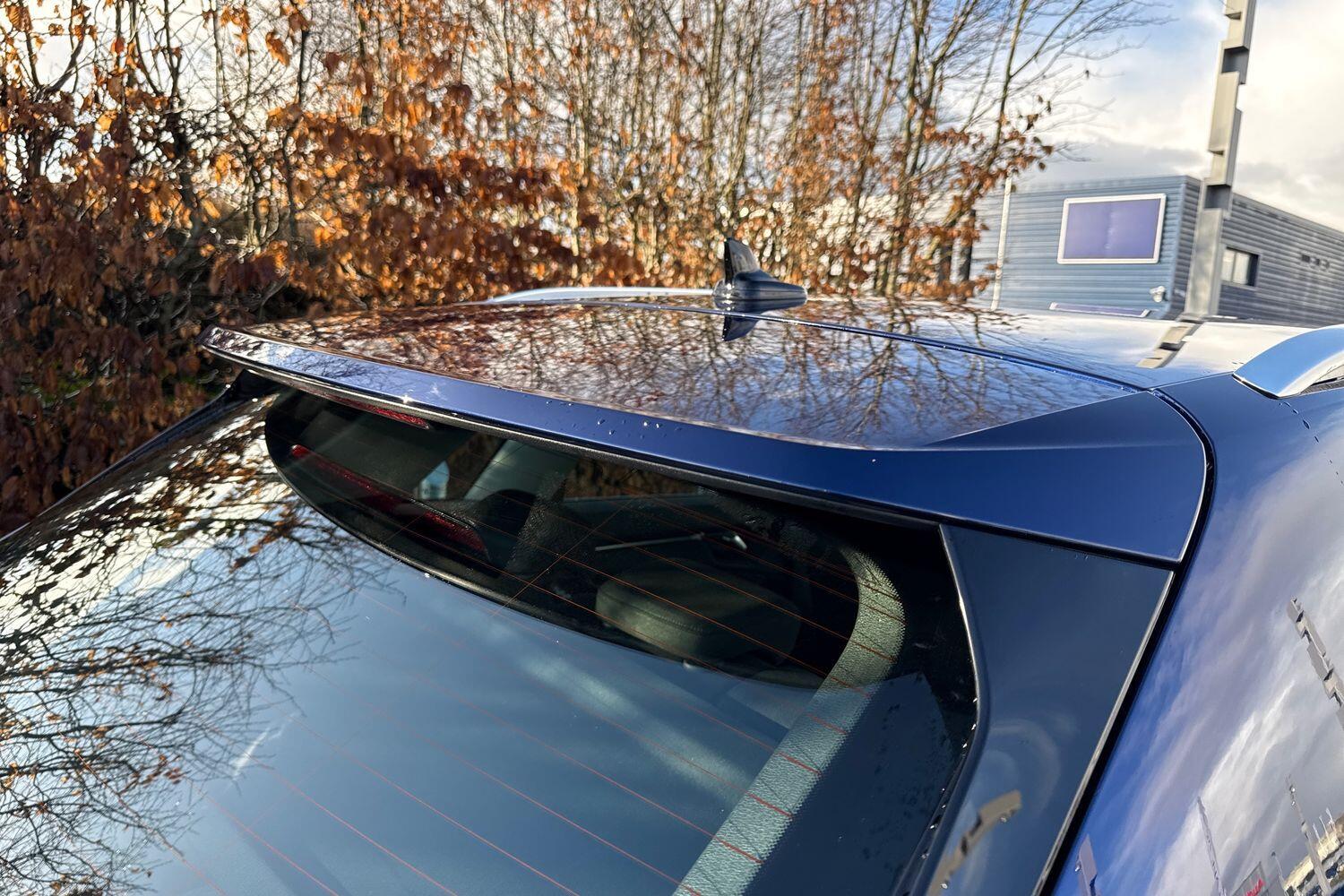 Used Audi Q3 2021 for sale - 77376840: Photo 28