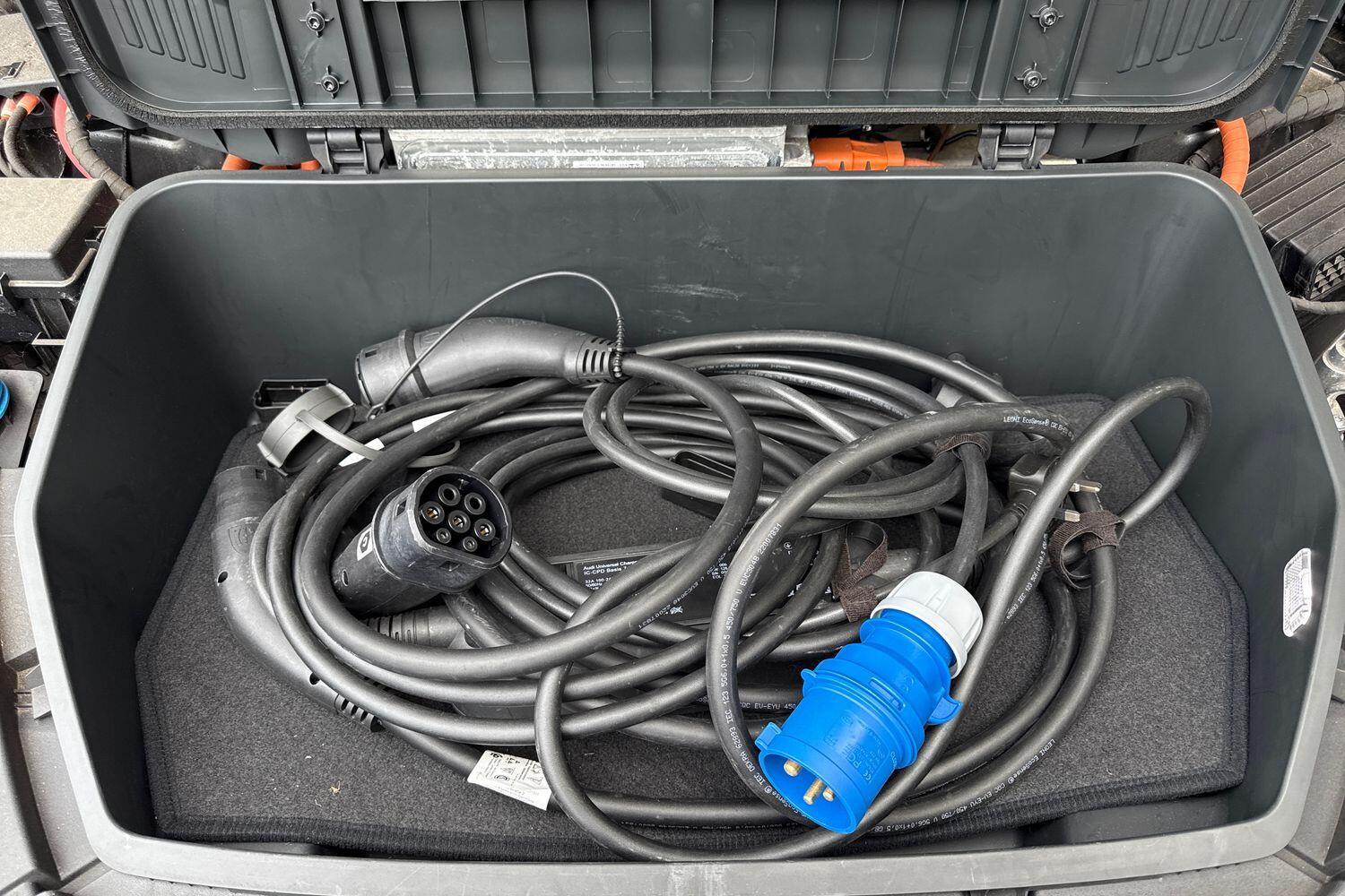 Vehicle 57
