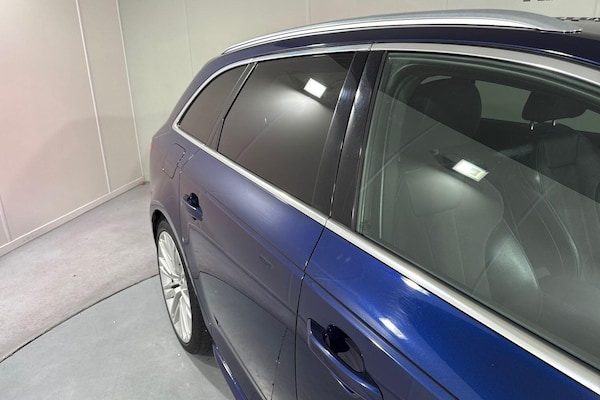 Used Audi A4 Avant 2019 for sale - 76226482: Photo 14