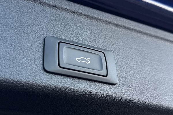 Used Audi A4 Avant 2019 for sale - 76226482: Photo 20