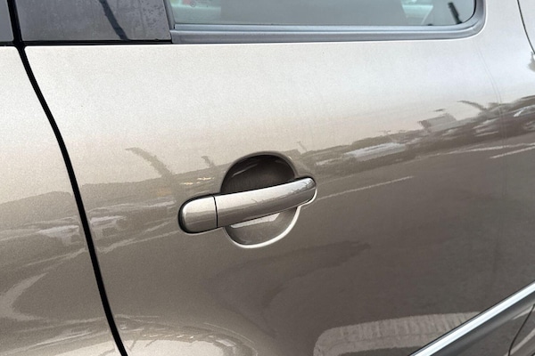 Used Skoda Yeti 2016 for sale - 76240017: Photo 15