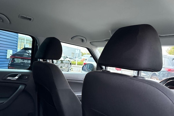 Used Skoda Yeti 2016 for sale - 76240017: Photo 23
