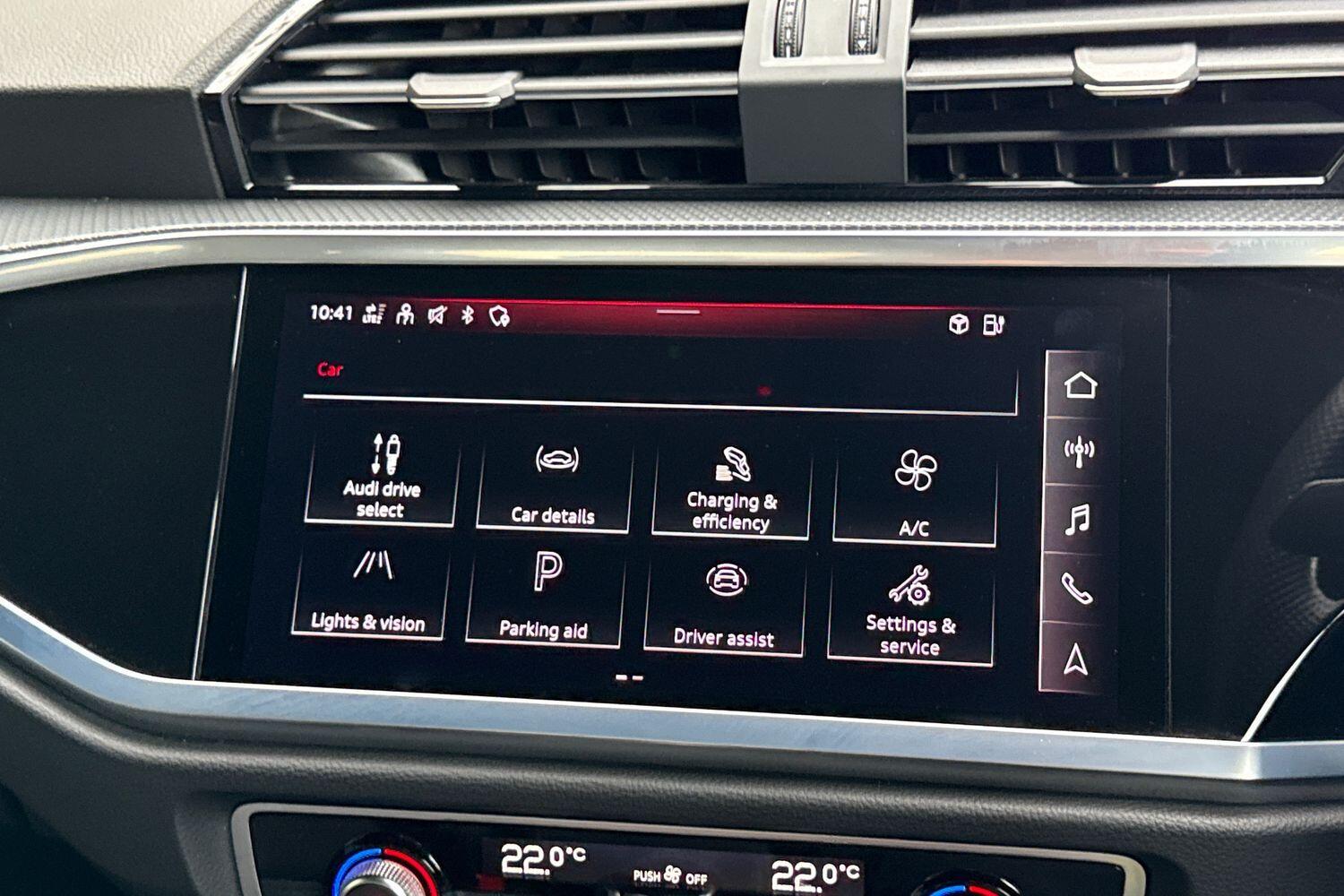 Vehicle 37