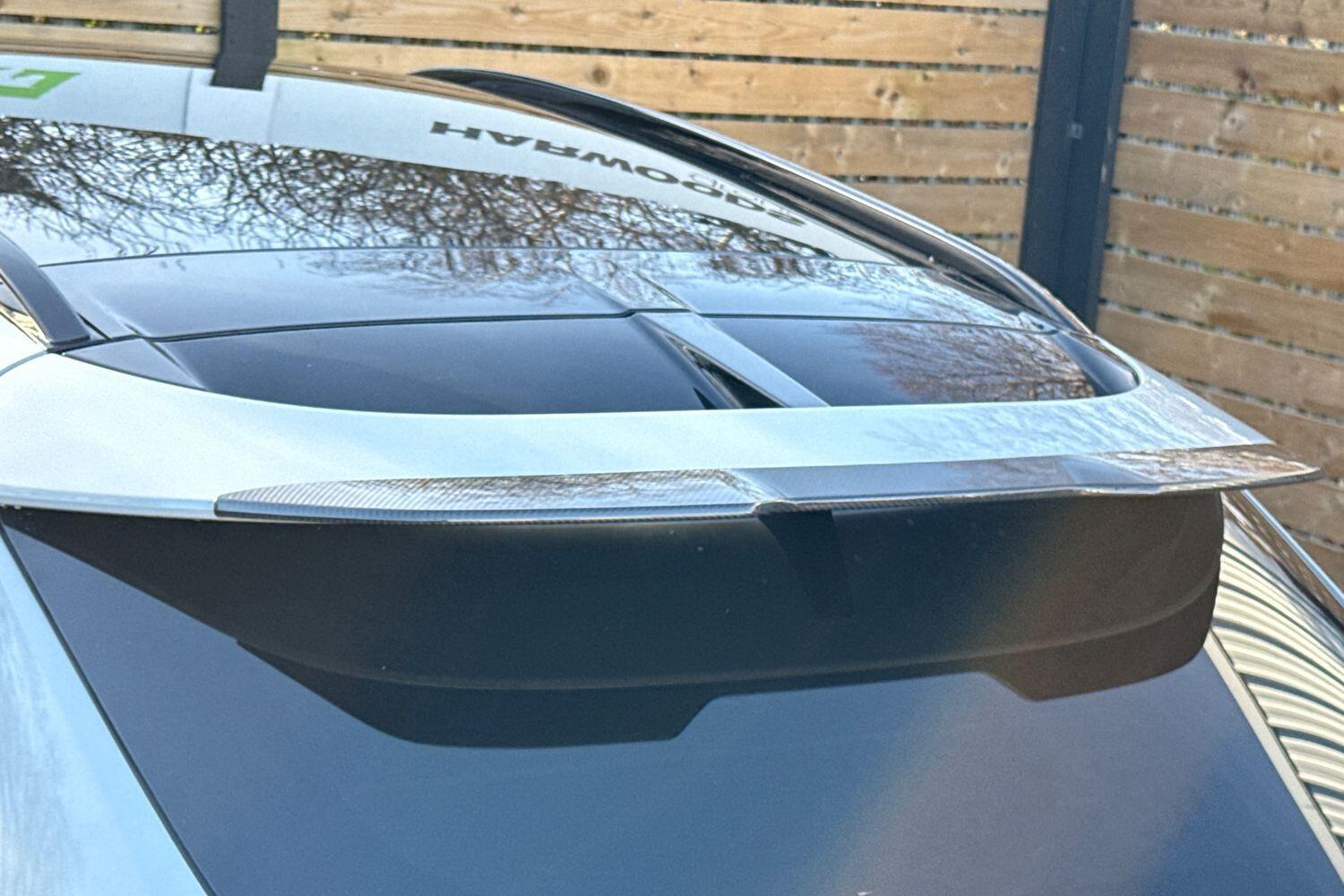 Used Aston Martin DBX 2023 for sale - 77624913: Photo 16