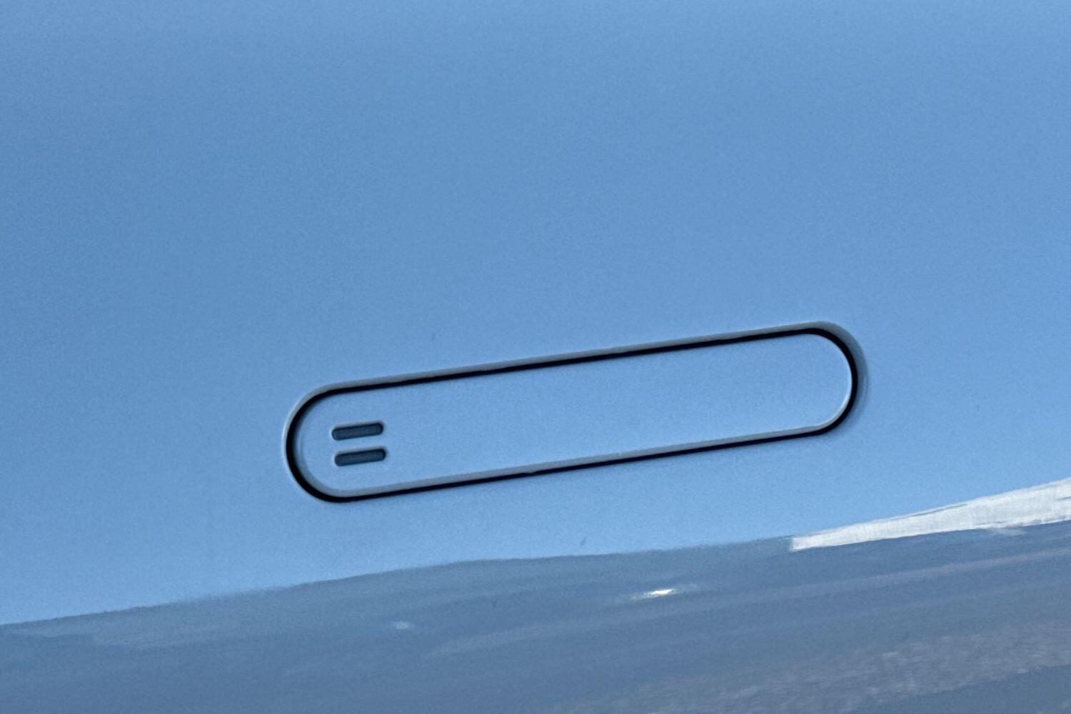 Used Aston Martin DBX 2023 for sale - 77624913: Photo 17