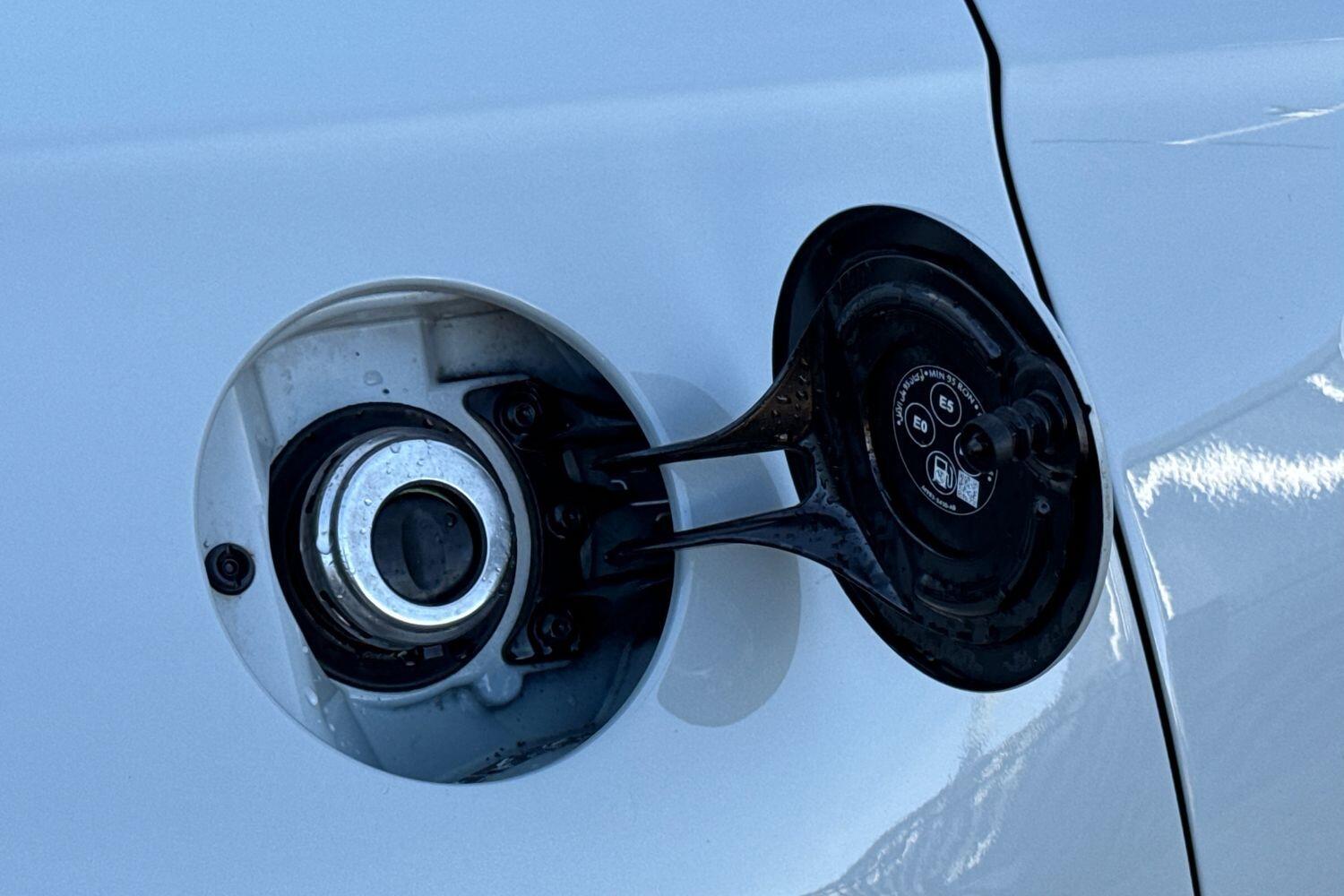 Used Aston Martin DBX 2023 for sale - 77624913: Photo 20