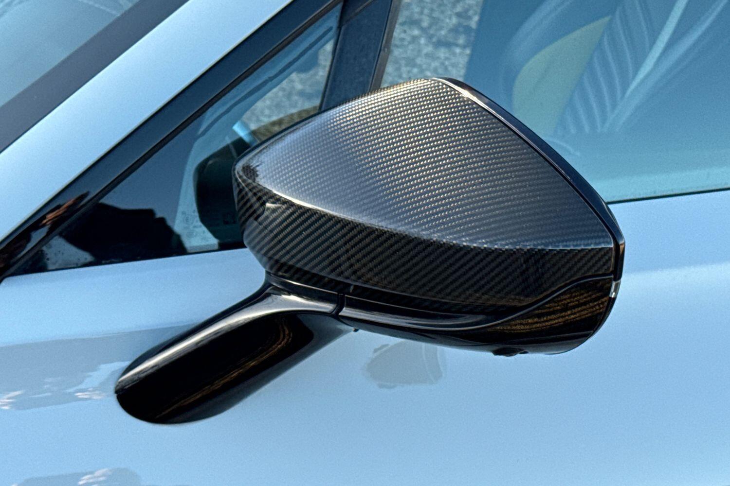 Used Aston Martin DBX 2023 for sale - 77624913: Photo 43