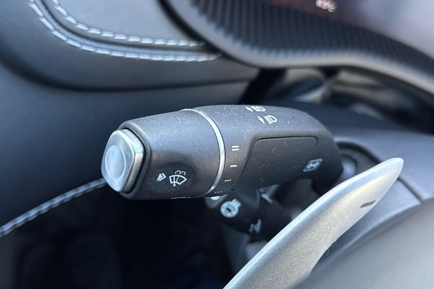 Used Aston Martin DBX 2023 for sale - 77624913: Photo 54