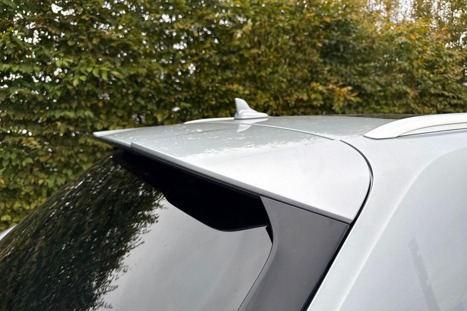 Used Audi Q5 2023 for sale - 76258973: Photo 14