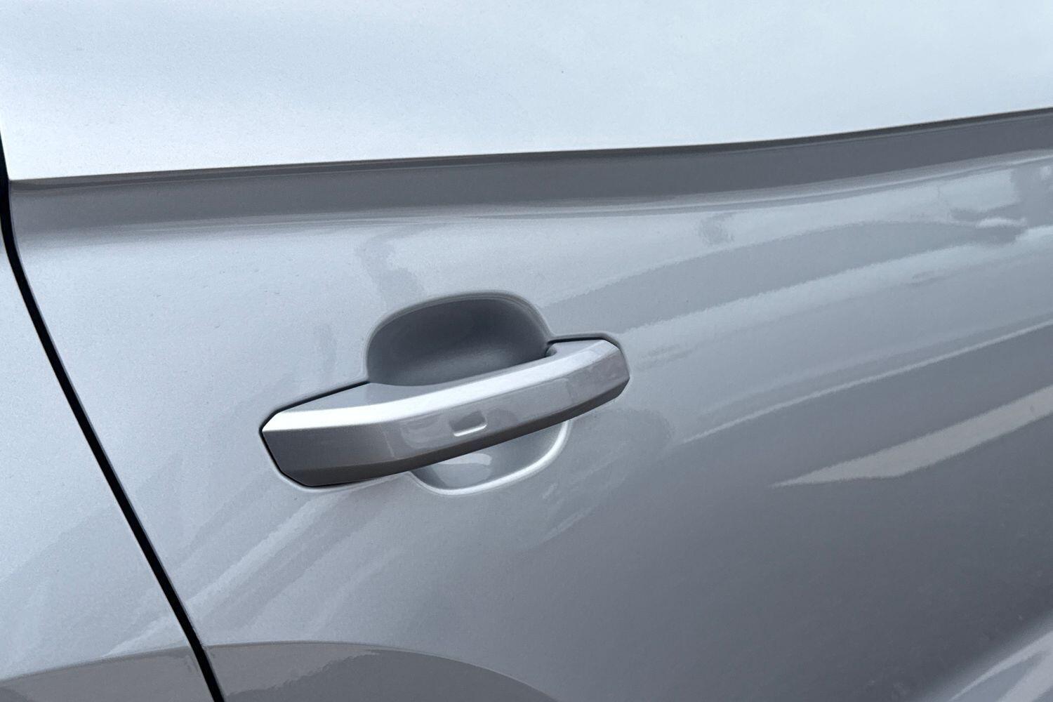 Used Audi Q5 2023 for sale - 76258973: Photo 15