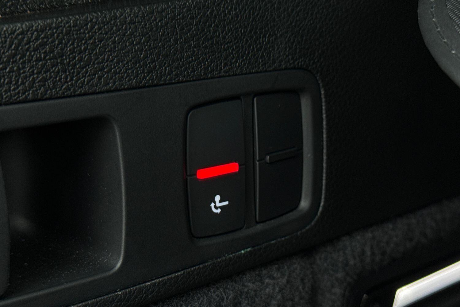 Used Audi Q5 2023 for sale - 76258973: Photo 20