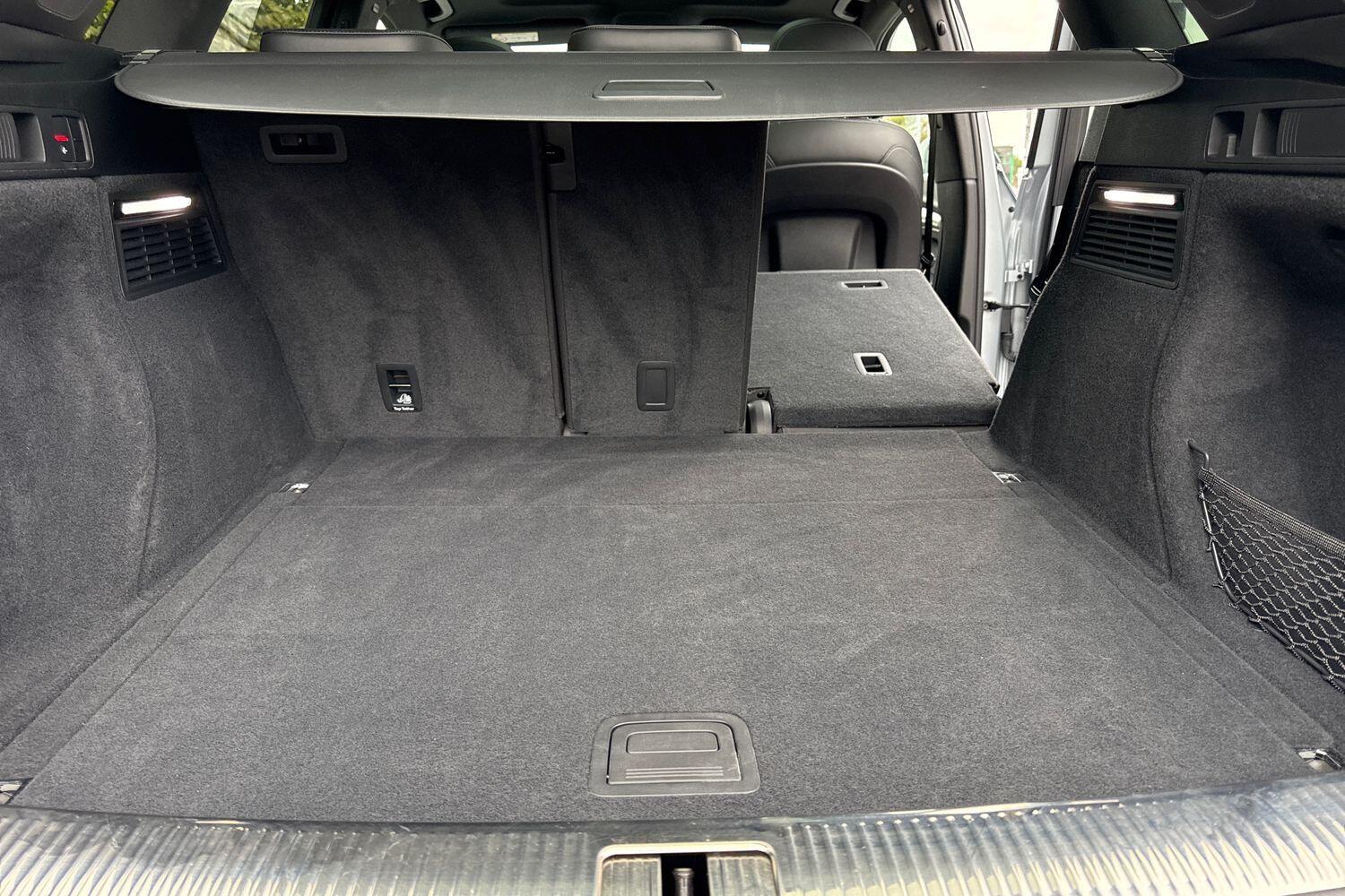 Used Audi Q5 2023 for sale - 76258973: Photo 21