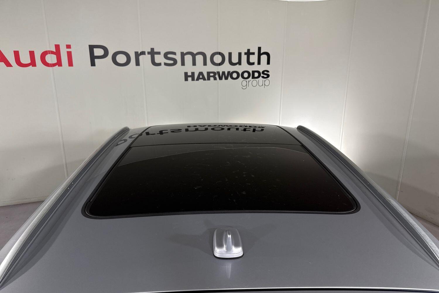 Used Audi Q5 2023 for sale - 76258973: Photo 25