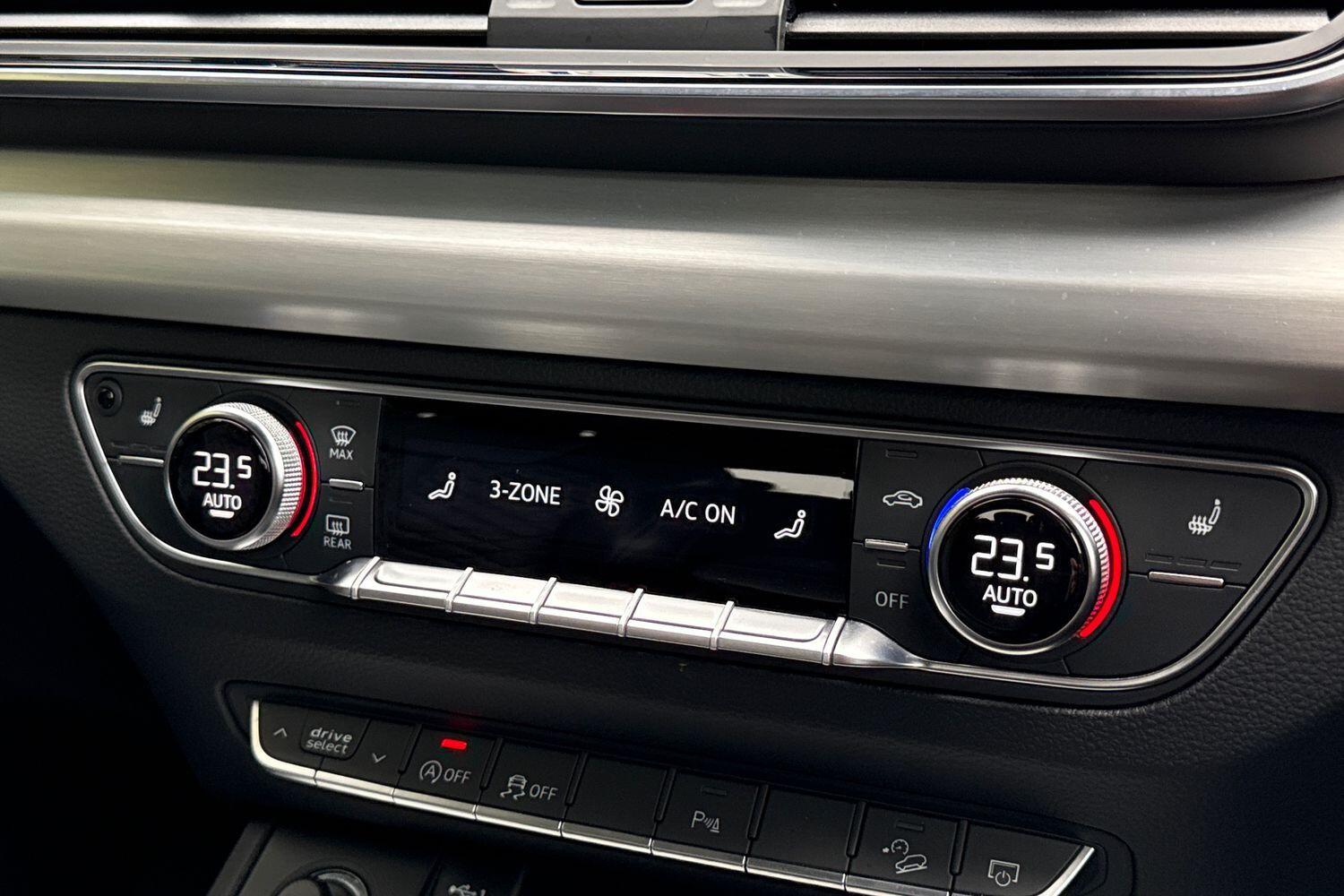 Used Audi Q5 2023 for sale - 76258973: Photo 29