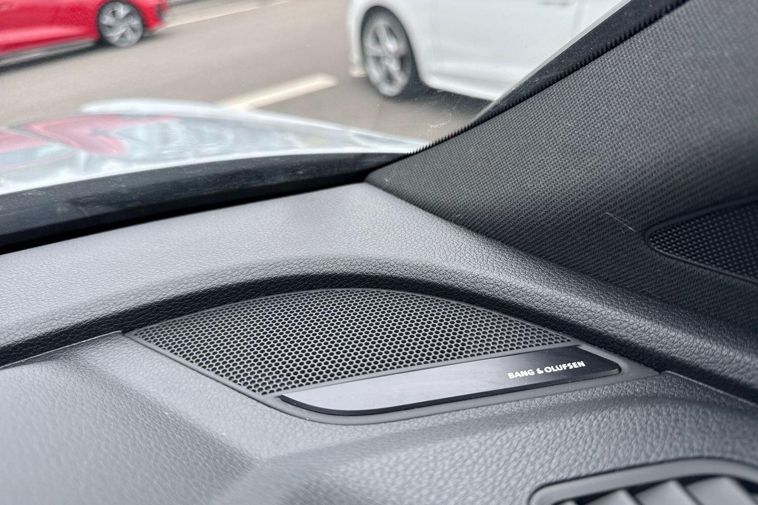 Used Audi Q5 2023 for sale - 76258973: Photo 31