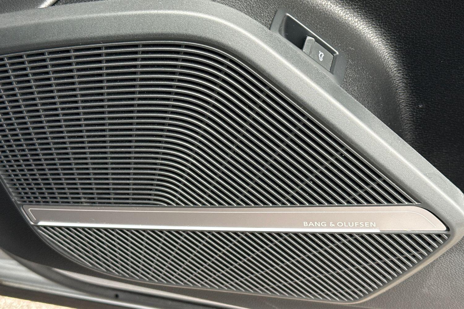 Used Audi Q5 2023 for sale - 76258973: Photo 40