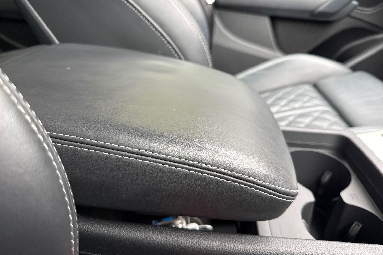 Used Audi Q5 2023 for sale - 76258973: Photo 50