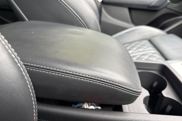 Used Audi Q5 2023 for sale - 76258973: Photo 50