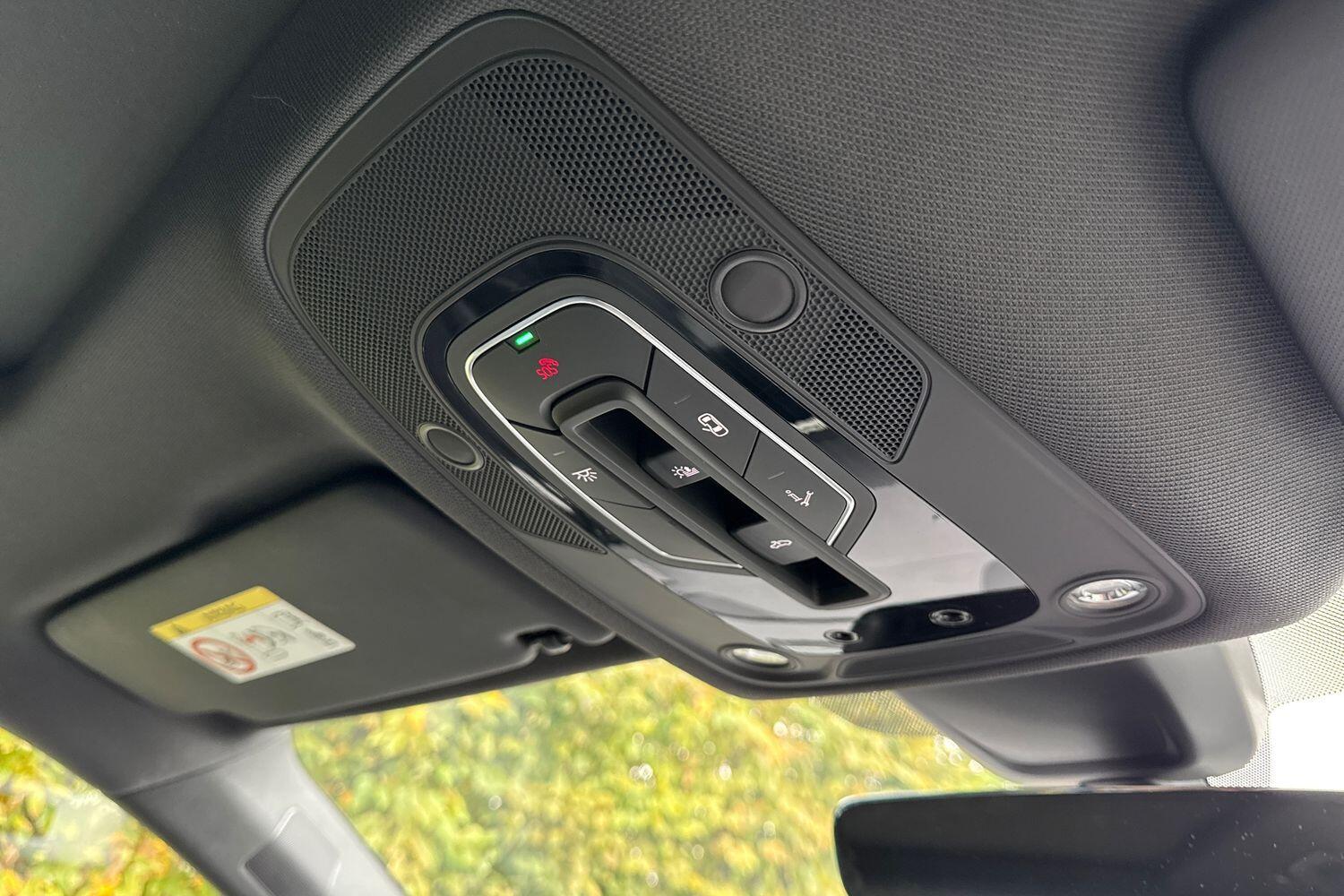 Used Audi Q5 2023 for sale - 76258973: Photo 53