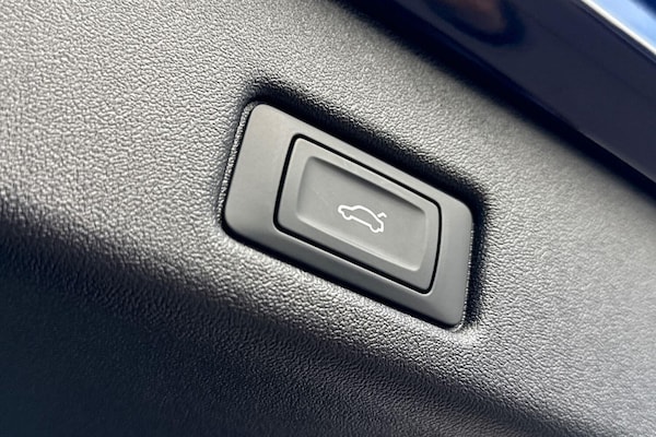 Used Audi Q5 2025 for sale - 76314436: Photo 19