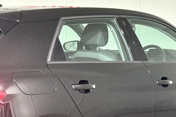 Used Audi A1 2023 for sale - 76295677: Photo 13