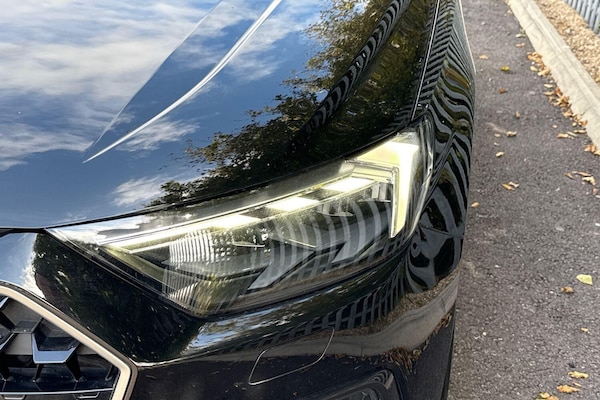 Used Audi A1 2023 for sale - 76295677: Photo 16
