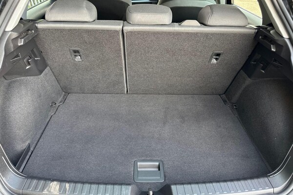 Used Audi A1 2023 for sale - 76295677: Photo 18