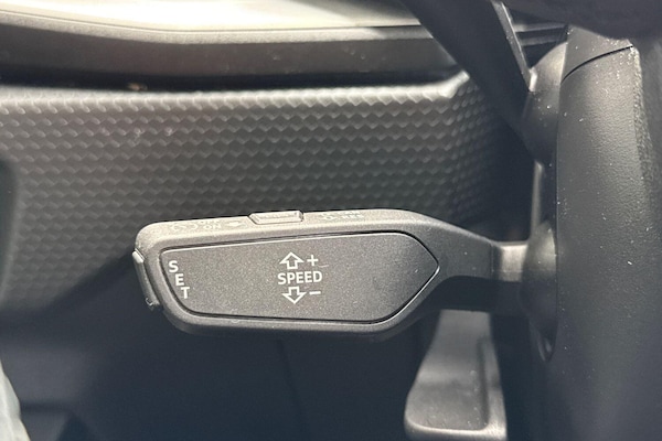 Used Audi A1 2023 for sale - 76295677: Photo 31