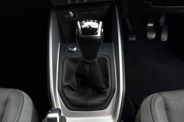 Used Audi A1 2023 for sale - 76295677: Photo 37