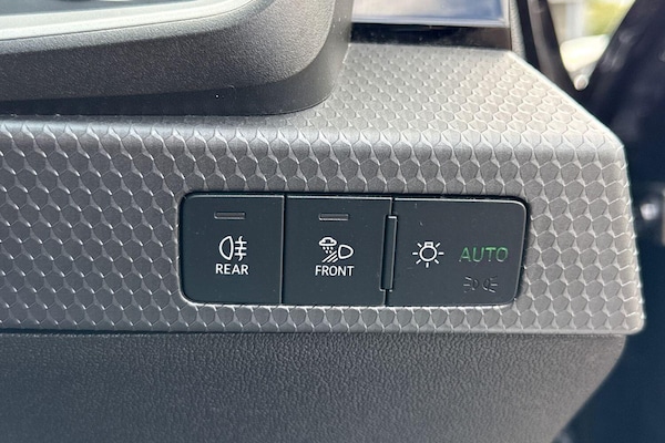 Used Audi A1 2023 for sale - 76295677: Photo 42