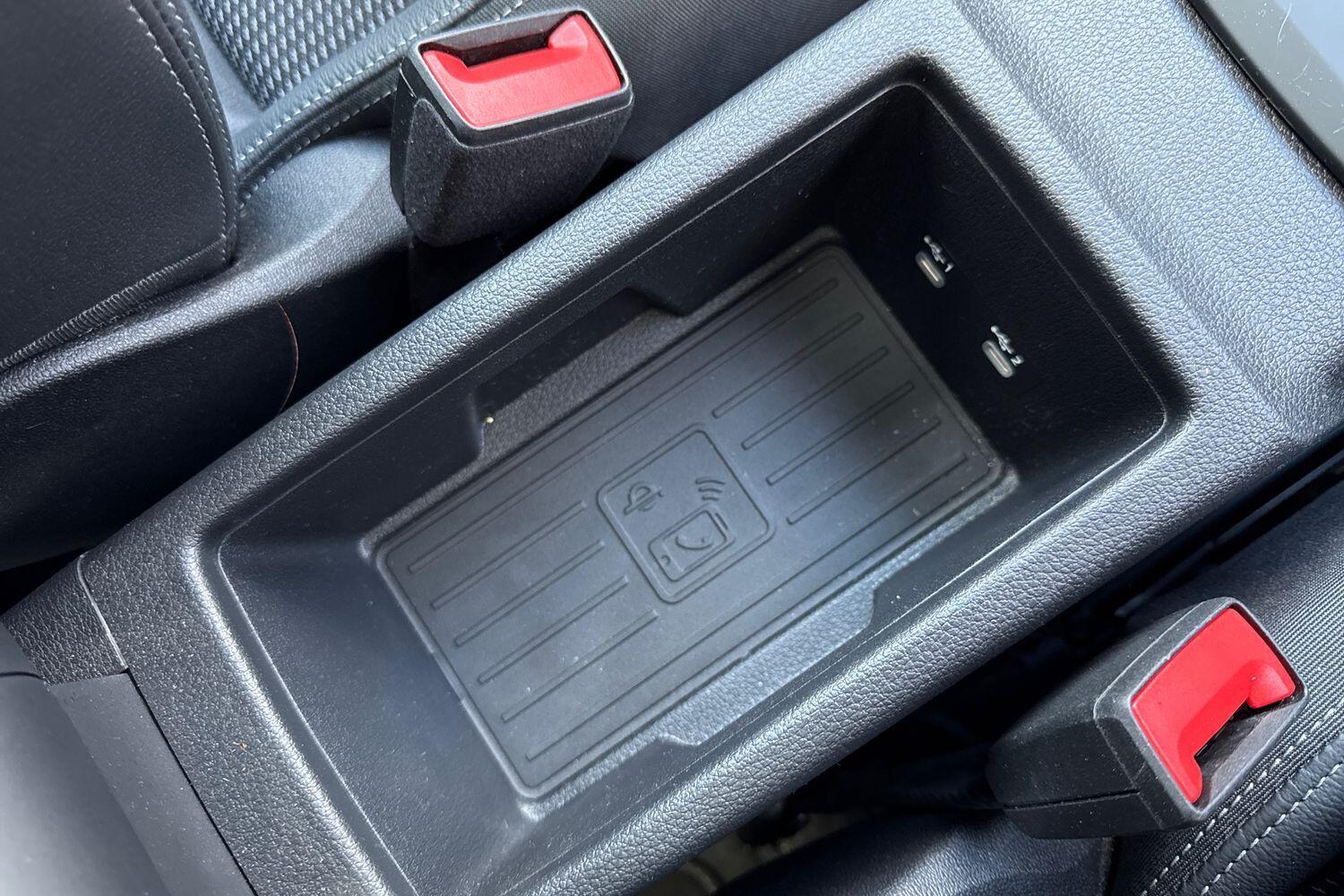 Used Audi Q2 2025 for sale - 77441044: Photo 12