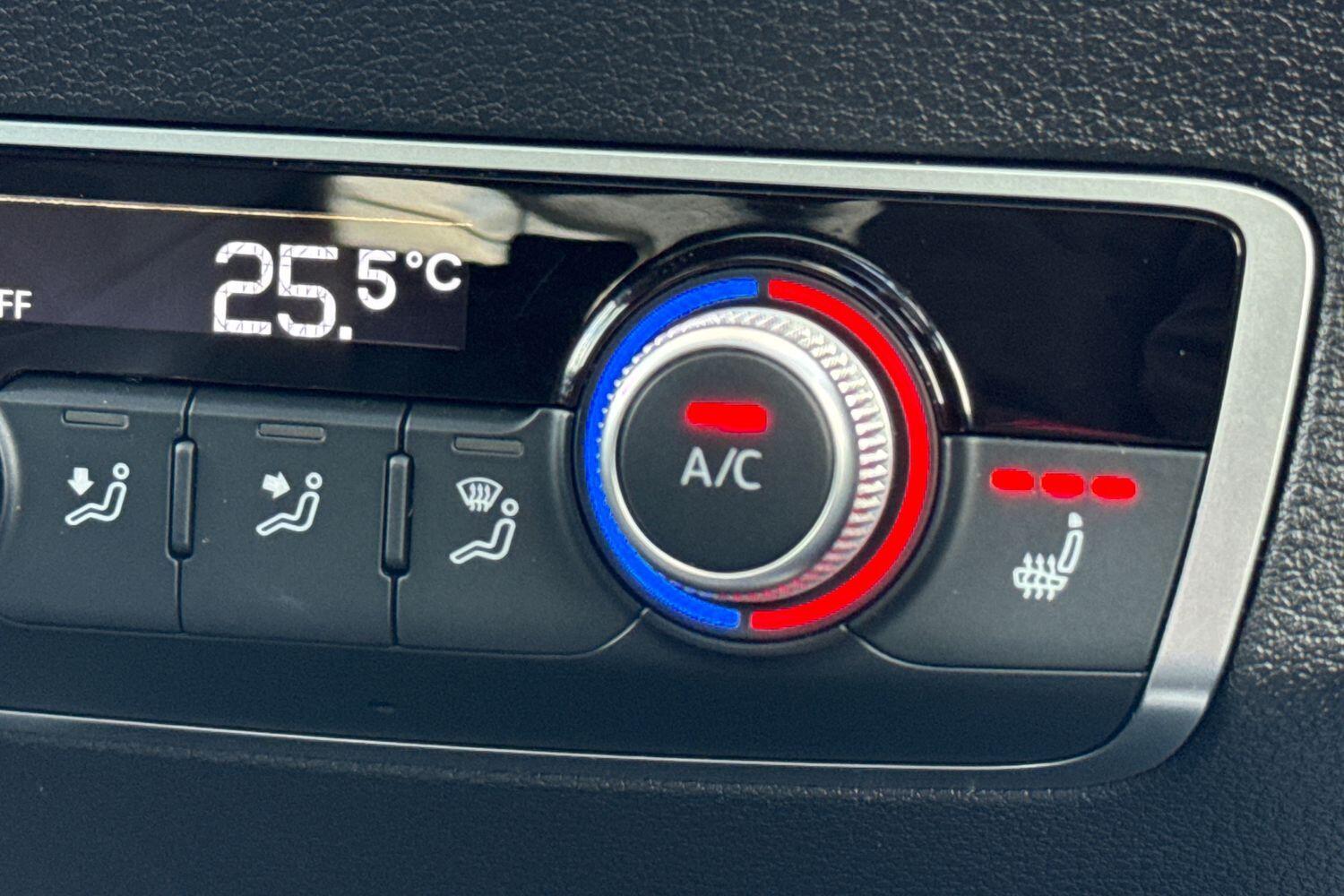 Used Audi Q2 2025 for sale - 77441044: Photo 16